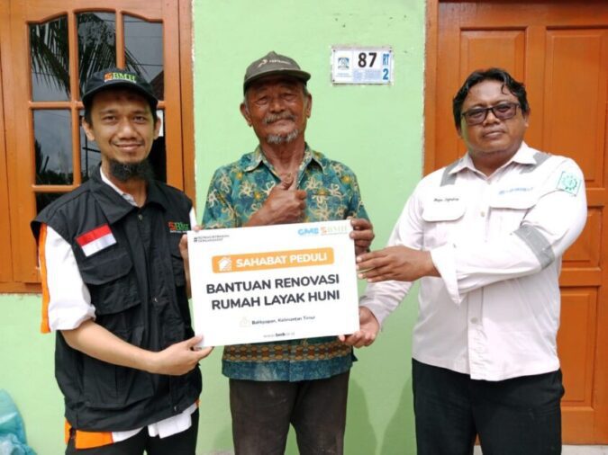 Mbah Bejo Lesehan: Rahasia Rasa yang Menggugah Selera di Cilacap